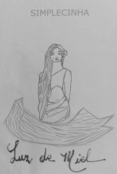 Produktbild: Simplesinha