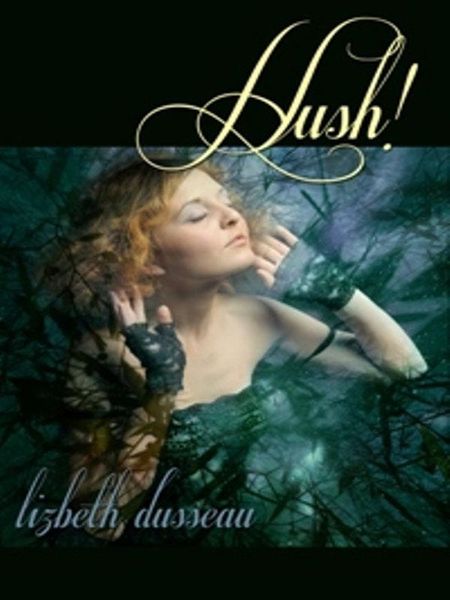 Produktbild: Hush