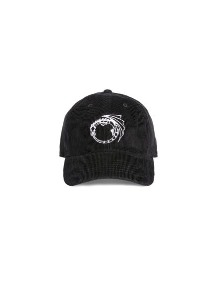 Produktbild: Alchemised: House Ferron Hat