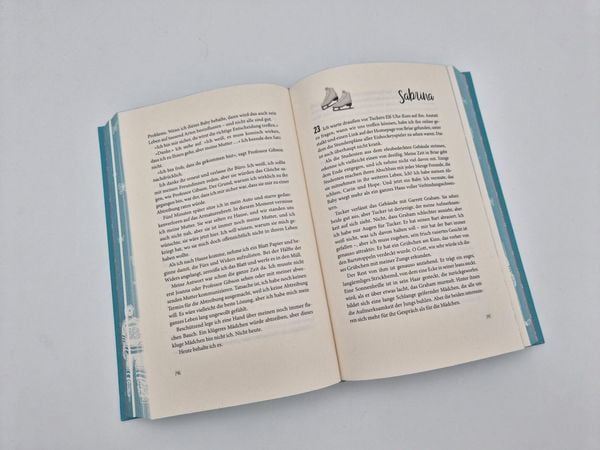Produktbild: The Goal &ndash; Jetzt oder nie