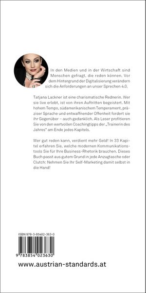 Produktbild: Die Kommunikationsgesellschaft