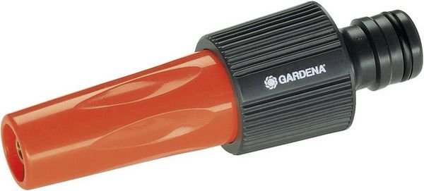 Produktbild: GARDENA 2818-20 Gartenspritze