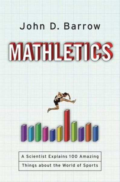Produktbild: Mathletics