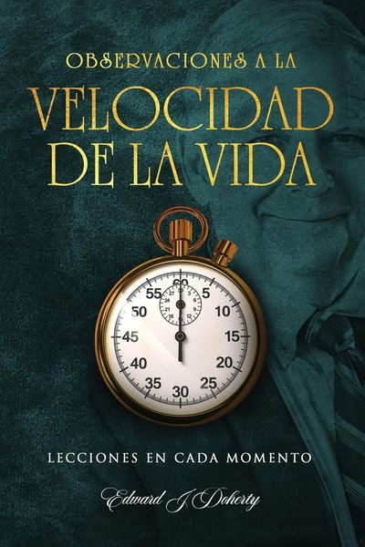 Produktbild: Observaciones