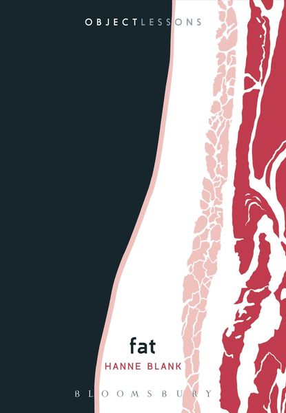 Produktbild: Fat