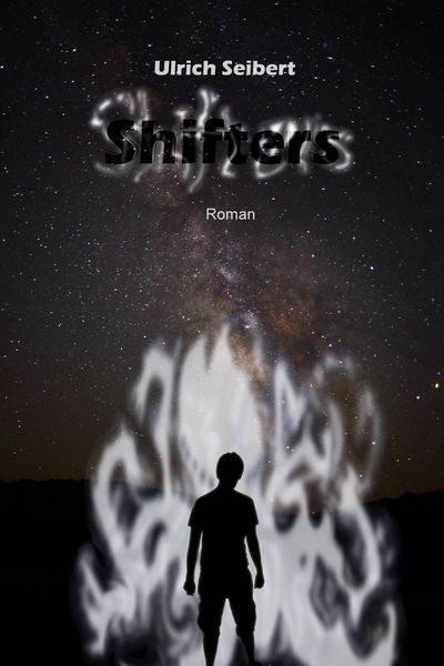 Produktbild: Shifters