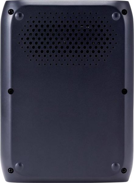 Produktbild: VOLTCRAFT IPC-2 Rundzellen-Ladeger&auml;t NiMH, NiCd, LiIon, LiFePO Mini (AAAA), Micro (AAA), Mignon (AA), Baby (C), Sub-C, A, 10440