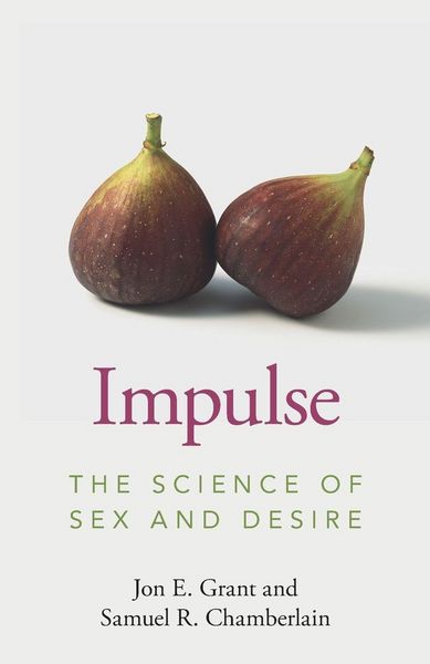 Produktbild: Impulse
