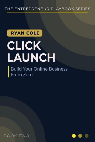 Produktbild: Click Launch