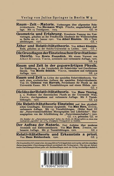 Produktbild: &Uuml;ber die Hypothesen, welche der Geometrie zu Grunde liegen