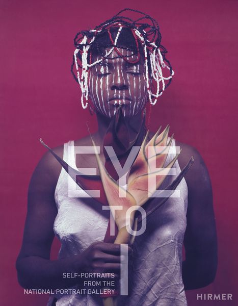 Produktbild: Eye to I