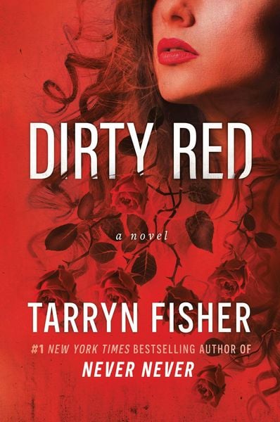 Produktbild: Dirty Red