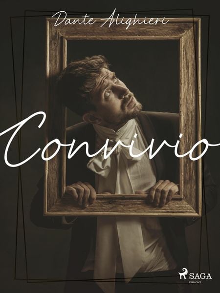 Produktbild: Convivio