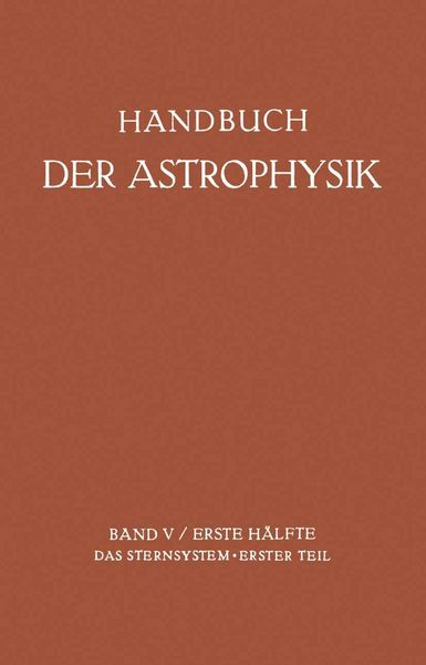 Produktbild: Das Sternsystem
