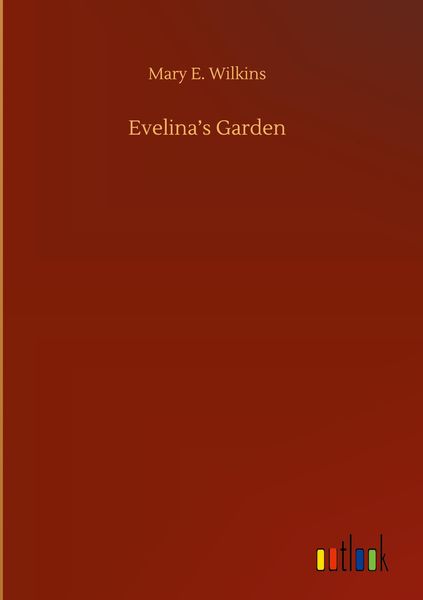 Produktbild: Evelina's Garden