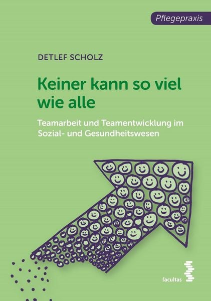 Produktbild: Keiner kann so viel wie alle