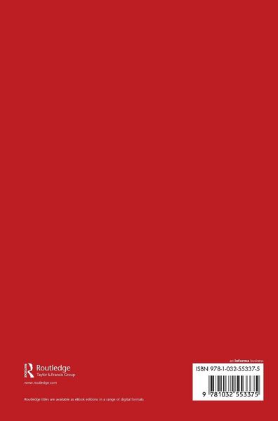 Produktbild: Forced Migration and Sport