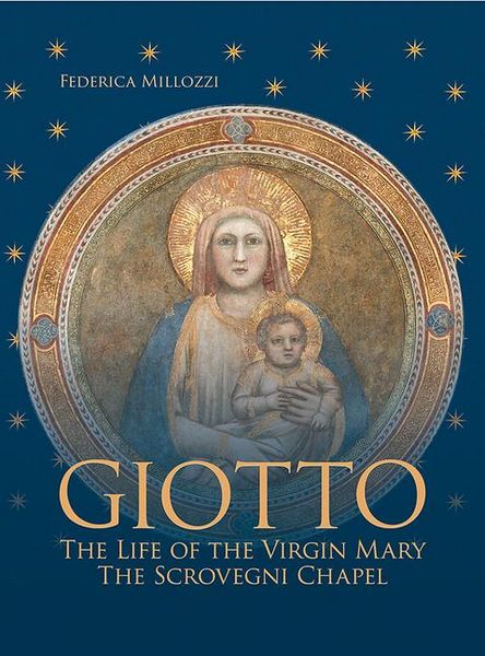 Produktbild: Giotto