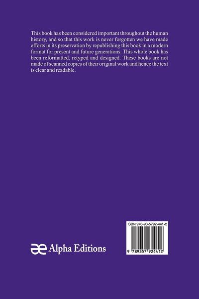 Produktbild: Sermons Preached at Brighton