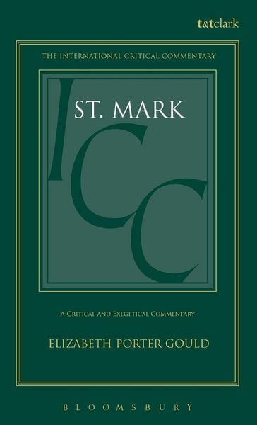 Produktbild: St. Mark