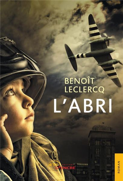Produktbild: L'Abri