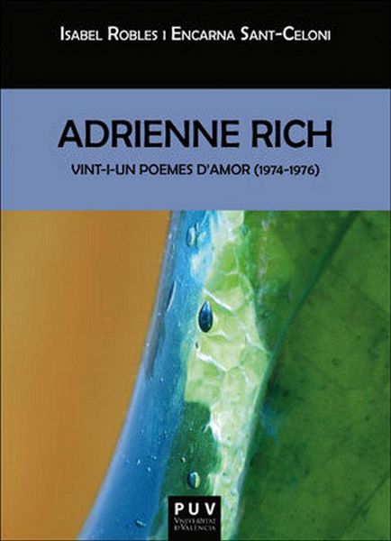 Produktbild: Vint-i-un poemes d'amor, 1974-1976
