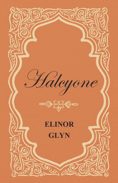 Produktbild: Halcyone