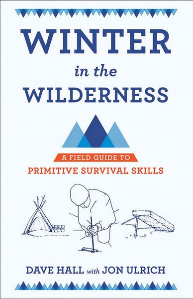 Produktbild: Winter in the Wilderness