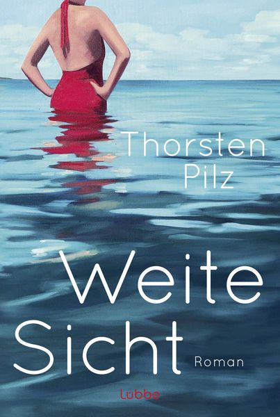 Produktbild: Weite Sicht