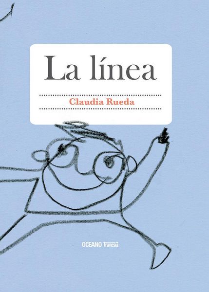 Produktbild: La Linea