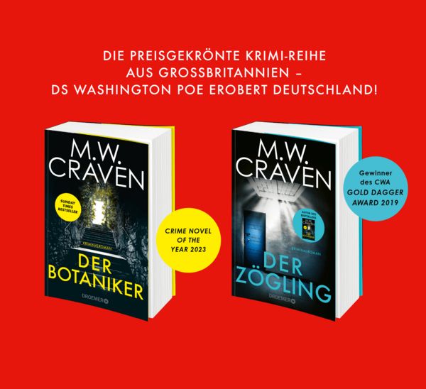 Produktbild: Der Gourmet