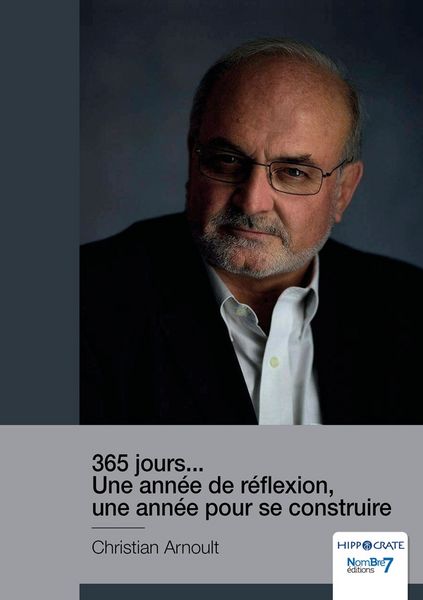 Produktbild: 365 jours... une annee de