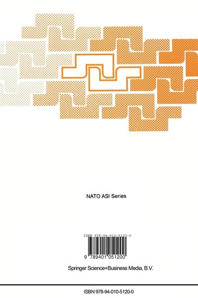 Produktbild: Guided Wave Nonlinear Optics