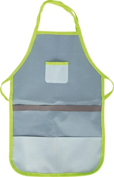 Produktbild: Gartensch&uuml;rze mit Gartenwerkzeug