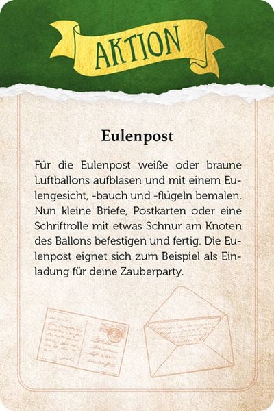 Produktbild: Kartenbox: Wer gewinnt den Hauspokal? Das Partyspiel f&uuml;r alle Harry Potter-Fans