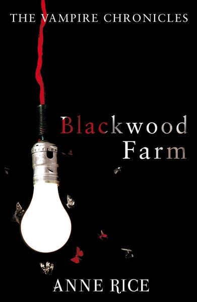 Produktbild: Blackwood Farm