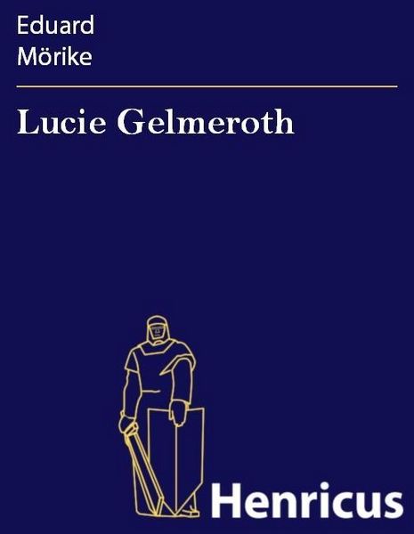 Produktbild: Lucie Gelmeroth
