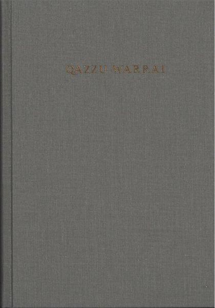 Produktbild: QAZZU warrai