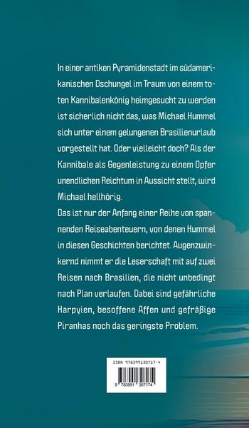 Produktbild: Caipirinha und Coco Loco &ndash; Brasilien Pur