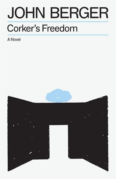 Produktbild: Corker's Freedom