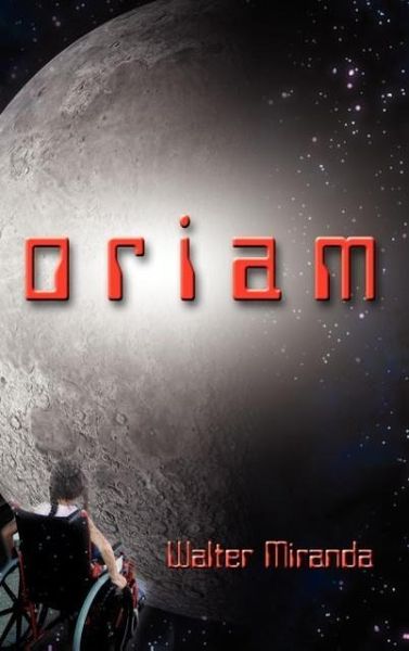 Produktbild: Oriam