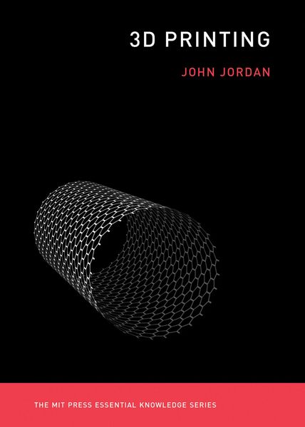 Produktbild: 3D Printing