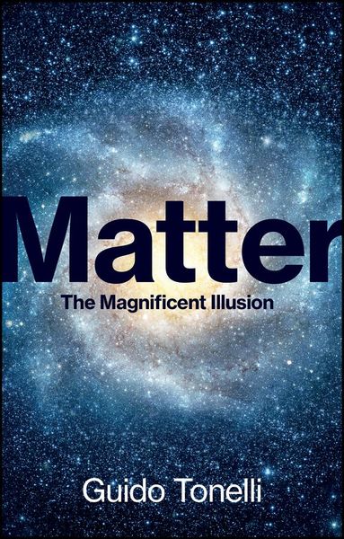 Produktbild: Matter