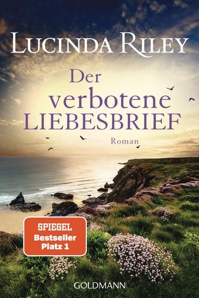 Produktbild: Der verbotene Liebesbrief
