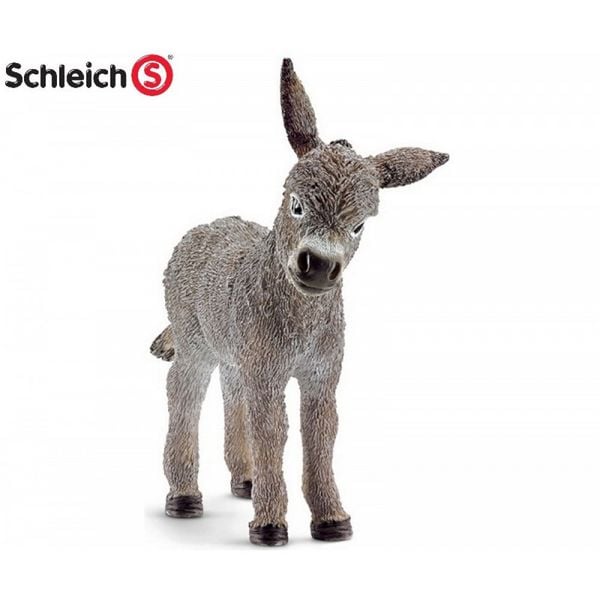 Produktbild: schleich&reg; Esel