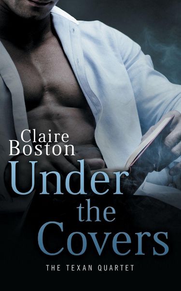 Produktbild: Under the Covers