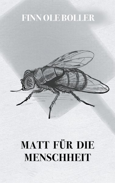 Produktbild: Matt f&uuml;r die Menschheit