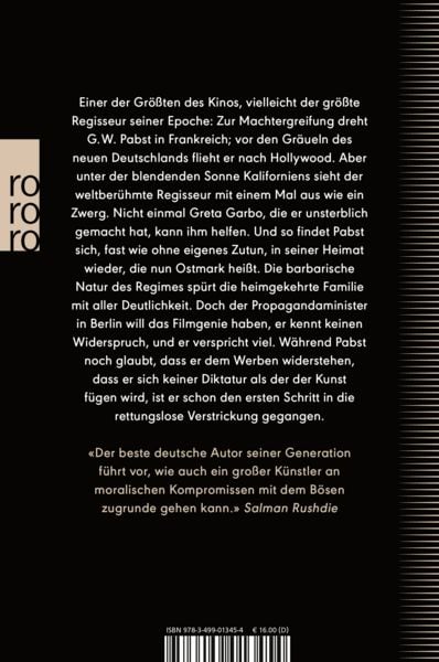 Produktbild: Lichtspiel