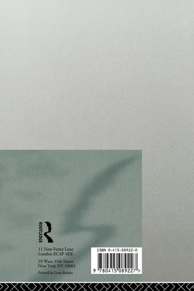 Produktbild: Reconstructing Nature