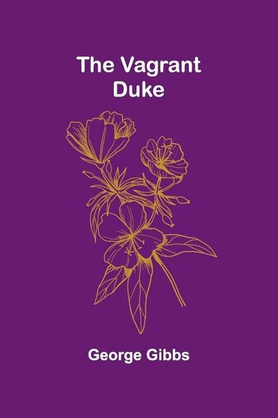 Produktbild: The Vagrant Duke